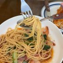 도우도우 | 대구 중구 피자 삼덕동 도우스탠드 방문후기