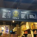 화이트 PC cafe 네이버블로그