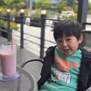 쉽게 배우는 베이커리 B반 | 산곡동제과제빵학원 추천! 주부도 쉽게 시작하는 클래스 후기