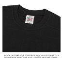 헤비웨이 Daum카페