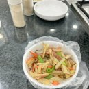 한솔요리아카데미강동 이미지