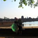 세상을쓰다 이미지