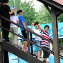 합기도 대구관 이미지