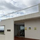 커피힐링 브루잉 | 🦭제주 여행 필수 코스! 프릳츠 성산제주점에서 즐기는 힐링 커피 &amp; 디저트 후기