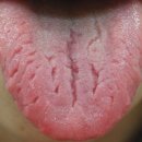 동화한의원 이미지