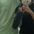 나사리스테이