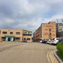 정신요양시설 은혜원 이미지