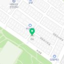 선하공인중개사사무소 이미지