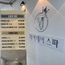 와이제이스파