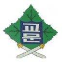 교문초등학교 이미지