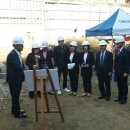 서초4동복합주민센터 이미지