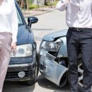 365바른경희한의원 이미지