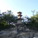 [서울] 서울의 동쪽 지붕, 아차산 여름 나들이 (아차산생태공원, 아차산성, 서울둘레길2코스, 아차산1보루) 이미지