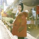 리얼타이거 컴퍼니