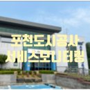 휴먼마인드연구소 이미지