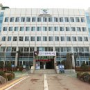 고성군 1 이미지