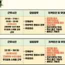 (주) 후니드 이미지