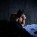 명석엔터테인먼트