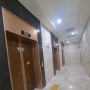 유진부동산중개 이미지