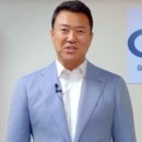 (주)젠스 이미지