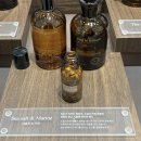 펜션레스트(REST휴식) | 하남스타필드 선물 추천 | 비건 인증 브랜드 레스트인네이처 디퓨저 차량용 핸드크림 후기