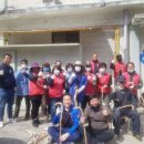 구구팔팔 이미지