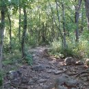 굴암산가든 이미지