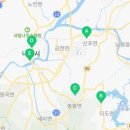 다도면복지센터회의실 이미지