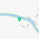 미천골한옥펜션 이미지