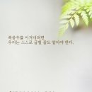 신우시스템에어컨 이미지