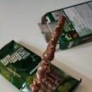 GS25법조타운점 이미지