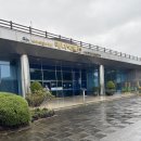 구덕민속촌 | 제주도 여행 2박 3일 - 11/24 2일차