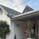 엘아르카 | 대구 현풍 비슬산 연말모임 식당 브런치맛집 산엘 산엘아르카