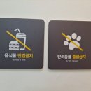 오케이디자인 이미지