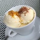 카페모레이 이미지