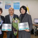 안데르센어린이집 이미지