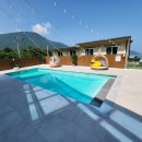 거제펜션 어나더데이 이미지