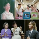 소향 - 양산시 물금읍 | 소향