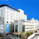 미래병원 이미지