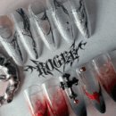 네일-K