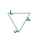 이동균 농장 이미지