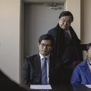 (주)루스이소니도스 이미지