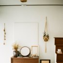 용남 스테이 이미지