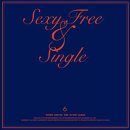 섹시 (SEXY) 앤 이미지