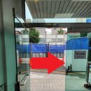 연세성모정신건강의학과의원 이미지