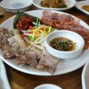 멧돼지촌 이미지