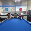 씨티당구클럽 이미지
