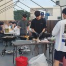 더설레임펜션 이미지