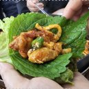 춘천집닭갈비막국수 이미지