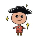 호미곱창
